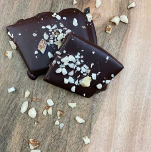 Images Blue Streak Chocolates