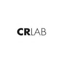 Crlab Bergamo Logo