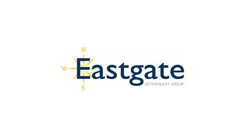 Eastgate Vets, Bury Bury St. Edmunds 01284 753961
