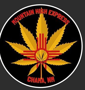 Mountain High Express Image