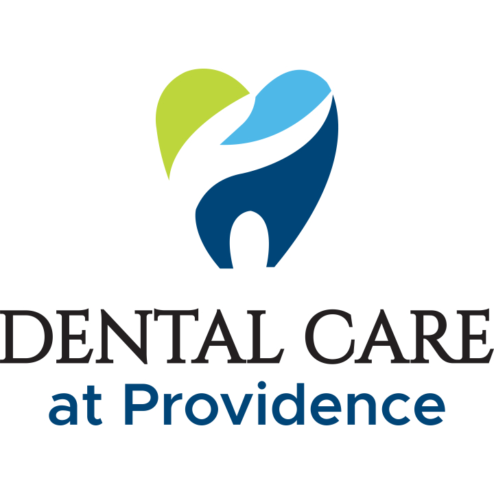 Dental Care at Providence