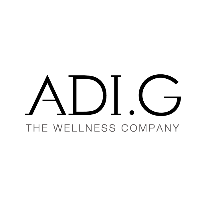 株式会社ADI.G 横浜本社 Logo