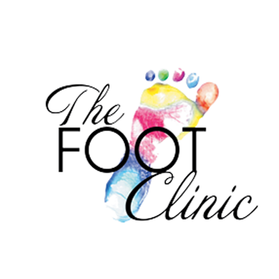 The Foot Clinic - New Iberia, LA 70560 - (337)256-8494 | ShowMeLocal.com