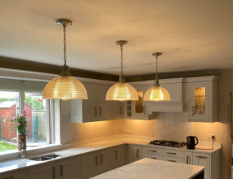 Fotos de Precision Electrical Services
