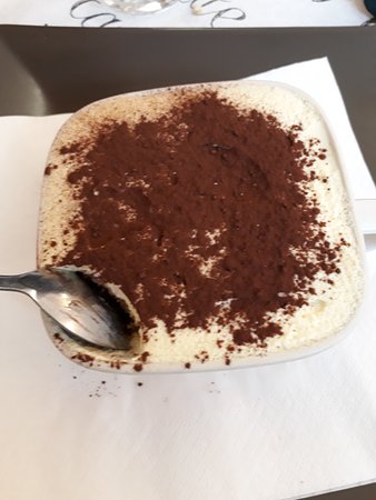 Images La Ruota Ristorante Pizzeria