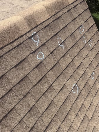 Images Precision Roofing and Home Exteriors