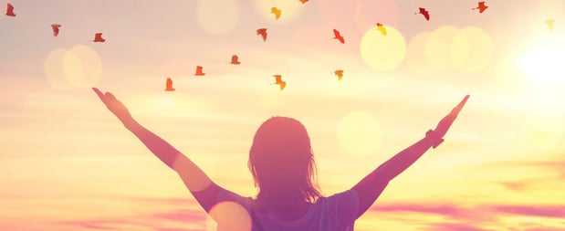 Images Sound Mind Therapy