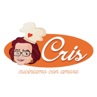 Ristorante Pizzeria Hotel Cris Logo