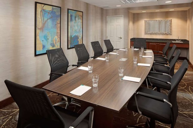 Images Homewood Suites by Hilton Nashville-Brentwood
