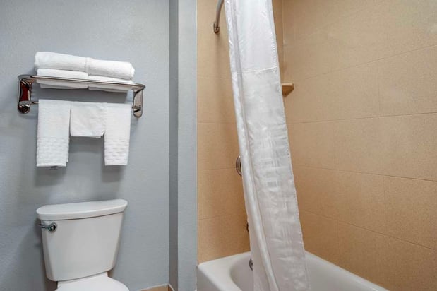 Images Best Western St. Clairsville Inn & Suites