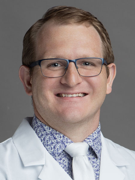 Dr. Adam Rhein, DO - Elizabethtown, KY - Obstetrics & Gynecology, Other