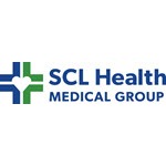 SCL Health Medical Group - N. 27th Walk-In Clinic Logo