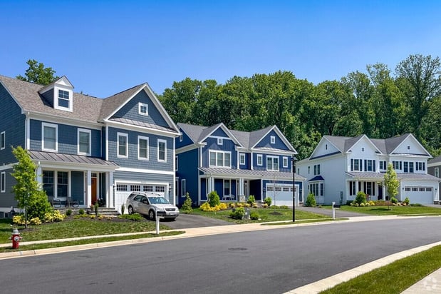 Images Nova Paving Industries - Asphalt Paving Contractor