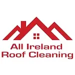 All Ireland Roof Cleaning 1