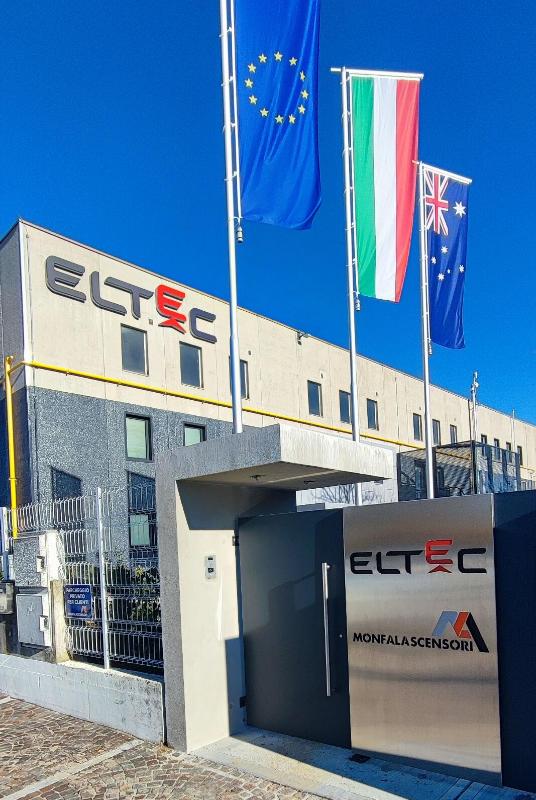 Images Monfalascensori Installazione Assistenza Riparazione Ascensori