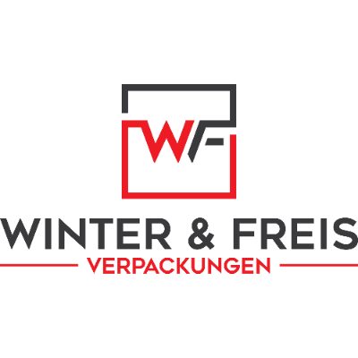 Winter & Freis GmbH & Co. KG in Kipfenberg - Logo