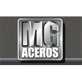 ACEROS MG - Metal Supplier - Quito - 099 950 2276 Ecuador | ShowMeLocal.com