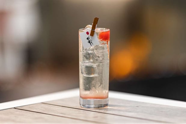 Images The Art Hotel Denver, Curio Collection by Hilton