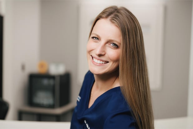 Images Lakeshore Dental Specialists