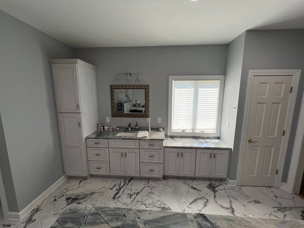 Images The Kitchen Center Inc