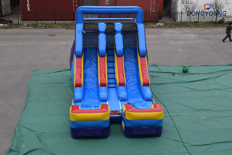 CenTex Jump & Party Rentals Photo