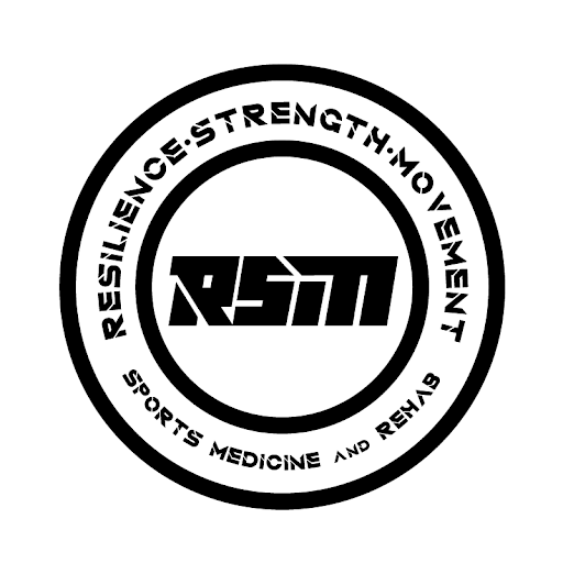 RSM Sports Medicine & Rehab - Marlboro, NJ 07746 - (732)996-6185 | ShowMeLocal.com