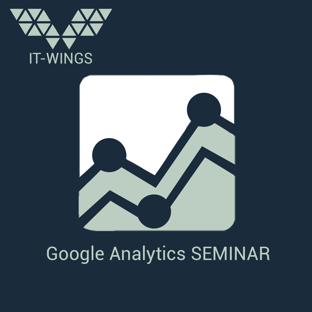 IT-WINGS, Sophienstrasse 32 in Stuttgart