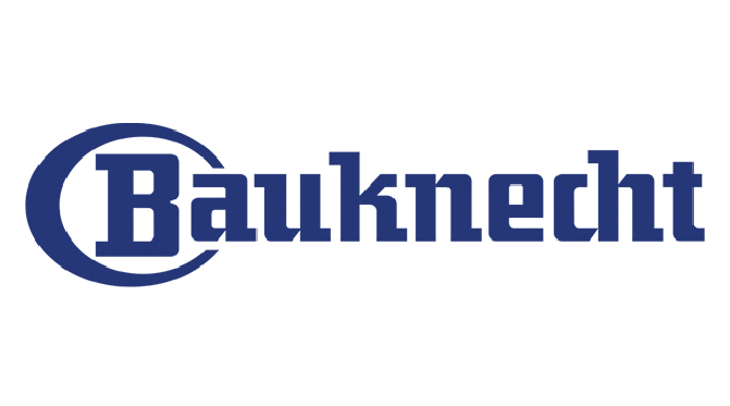 Oberli Haushaltapparate, Derendingenstrasse 39 in Subingen