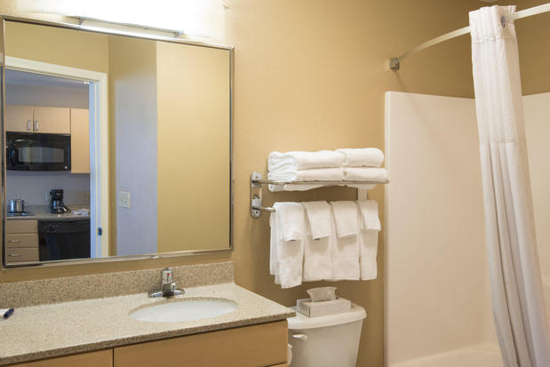 Images Candlewood Suites Sheridan, an IHG Hotel