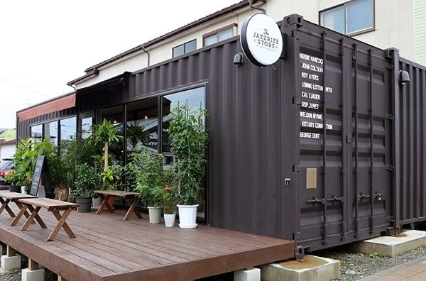 Images AMON INTERNATIONAL株式会社