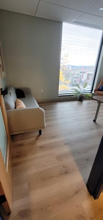 Images LifeStance Therapists & Psychiatrists Seattle