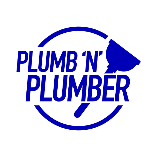 Plumb N Plumber Co.