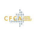 CFCA - Control Financiero Contable y Asociados S.L. Barcelona