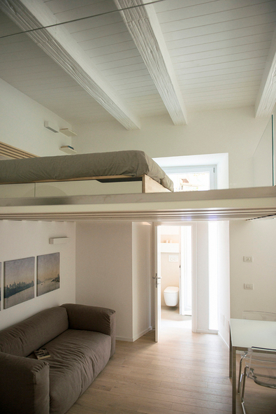 Images Acrivoulis Studio di Architettura