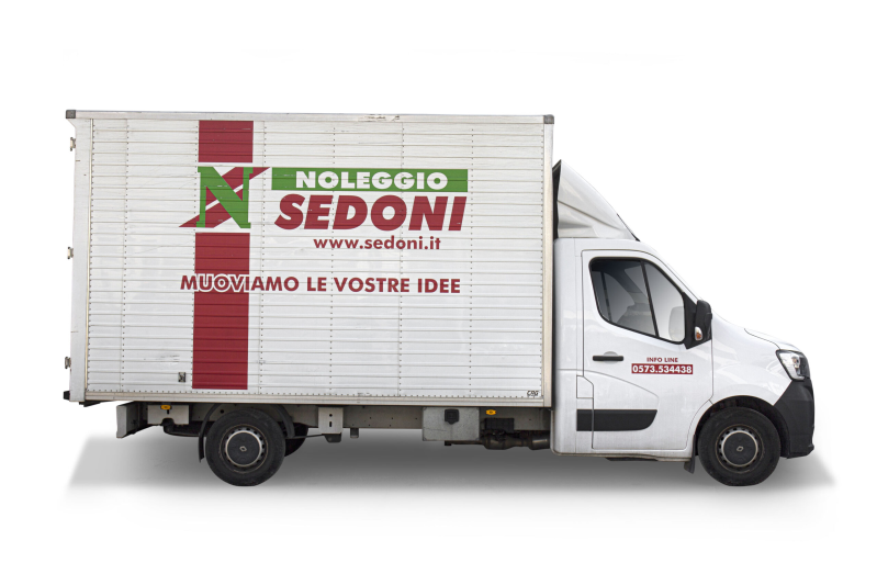 Images Noleggio Sedoni