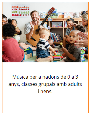 Images KBmúsics