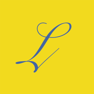 Lyn's Logo