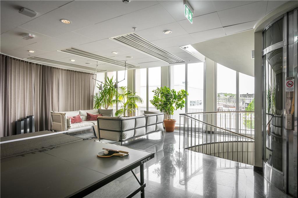 Images Best Western Plus Sthlm Bromma