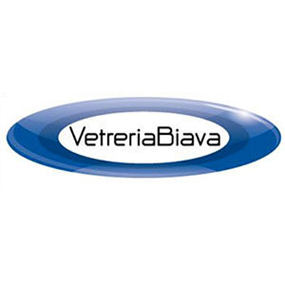 Vetreria Biava Logo