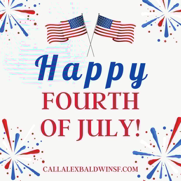 Images Alex Baldwin - State Farm Insurance Agent