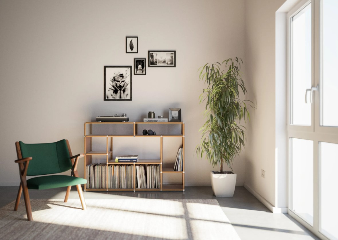 Galerie-Thumbnail