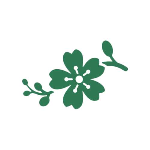 Lex Plant Farm & Garden Center Logo