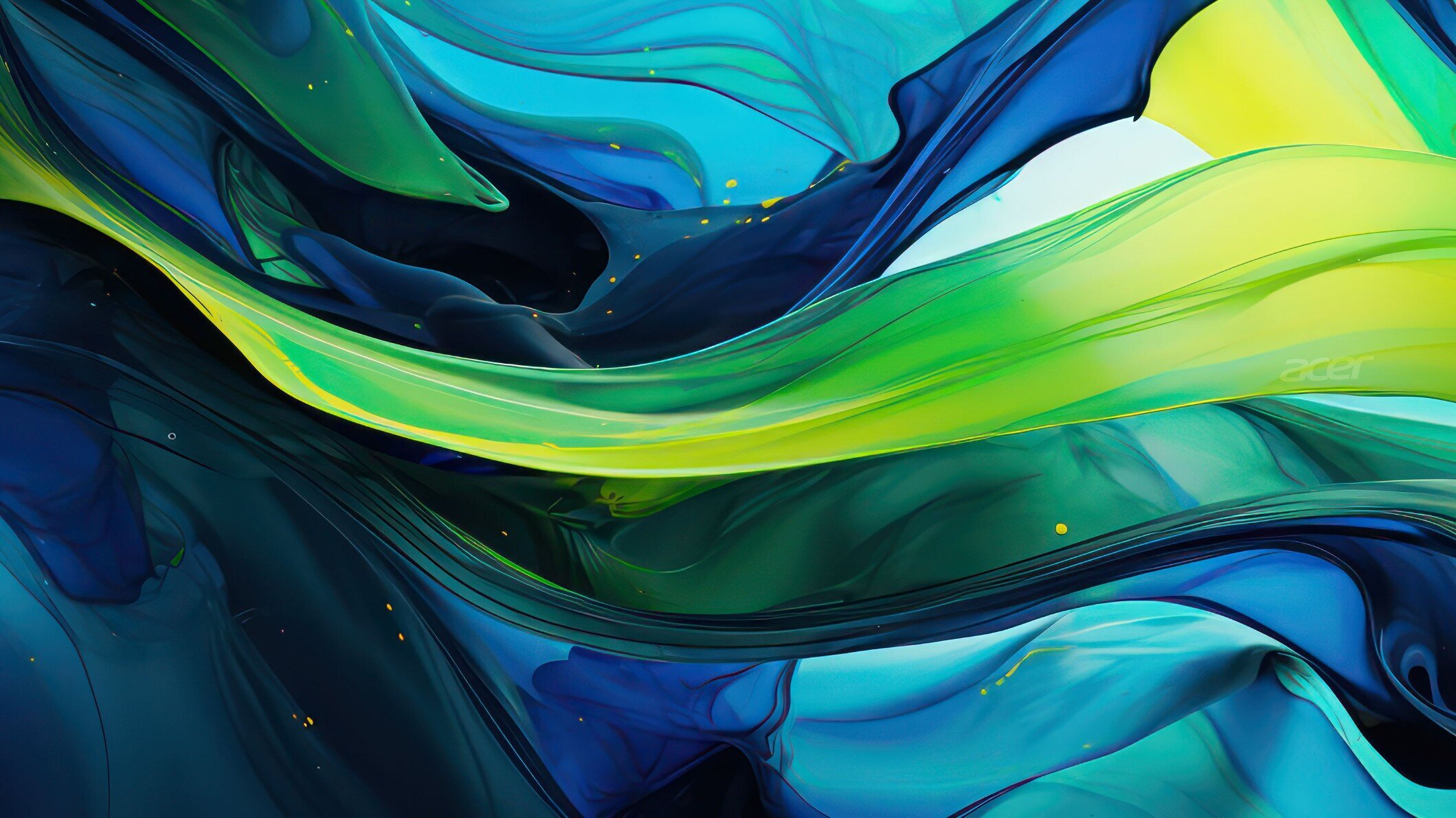 Bilder Star Reinigung