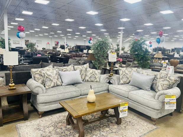 Images Bel Furniture Humble