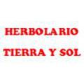 Herbolario Tierra Y Sol Segovia