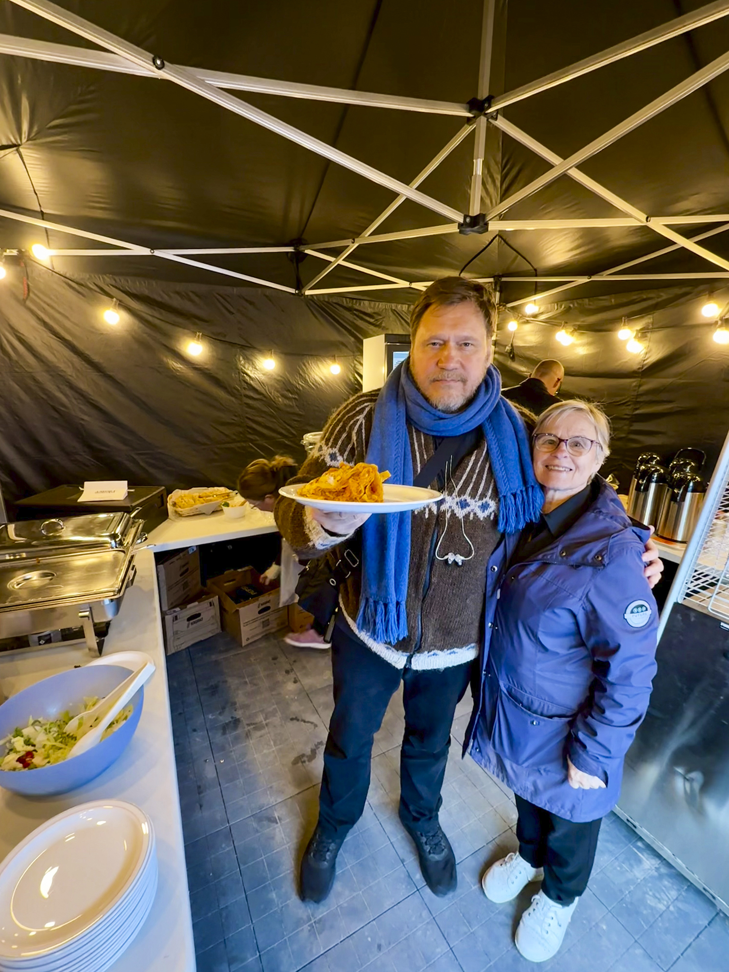 Images PITOMER Pitopalvelu