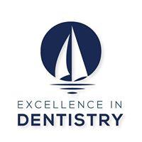 Excellence in Dentistry-Madison Logo