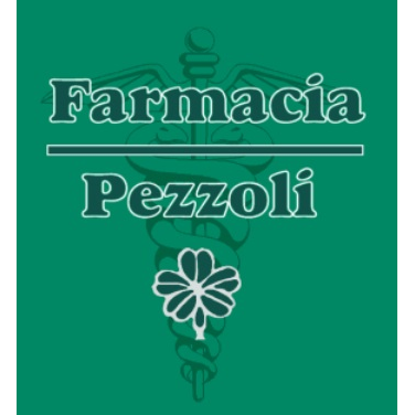 Farmacia Ugolini Logo