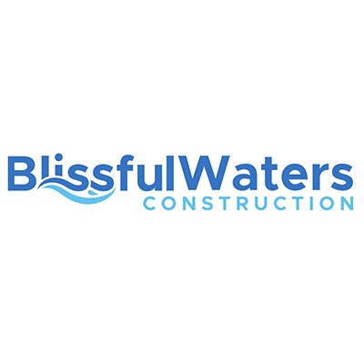 Blissful Waters Construction