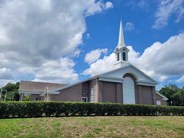 Images The Church of Jesus Christ of Latter-day Saints